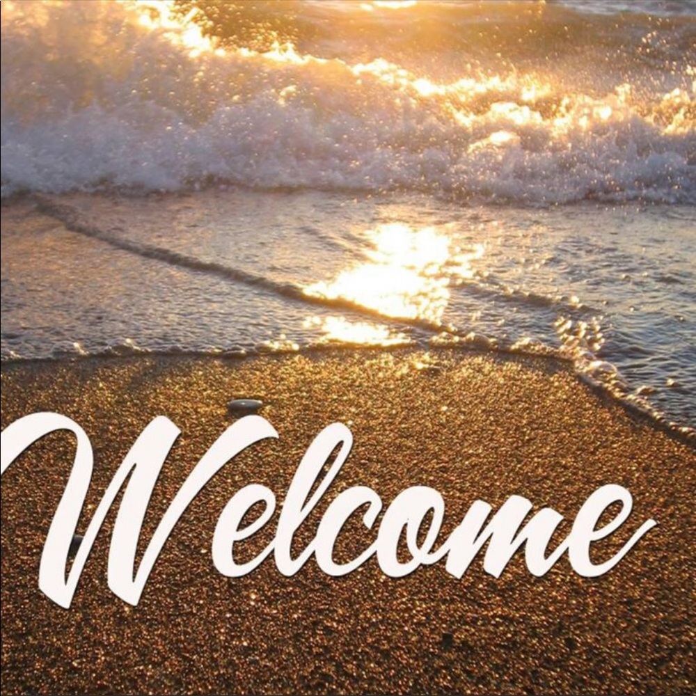 Welcome💕 - Picture 4 of 15